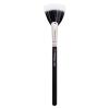 MAC Brush 184S Четка за жени 1 бр