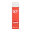 Reebok Move Your Spirit Дезодорант за жени 150 ml