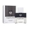 Sergio Tacchini Man Eau de Toilette за мъже 50 ml