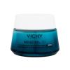 Vichy Minéral 89 72H Moisture Boosting Cream Rich Дневен крем за лице за жени 50 ml увредена кутия