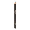 Barry M Kohl Pencil Молив за очи за жени 1,14 g Нюанс Black