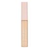 Barry M Fresh Face Perfecting Concealer Коректор за жени 6 ml Нюанс 2