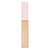 Barry M Fresh Face Perfecting Concealer Коректор за жени 6 ml Нюанс 4