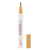 Barry M Feather Brow Brow Defining Pen Молив за вежди за жени 0,6 g Нюанс Light