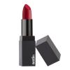 Barry M Satin Lip Paint Червило за жени 3,5 g Нюанс Oomph