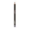 Barry M Kohl Pencil Молив за очи за жени 1,14 g Нюанс Grey