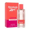 Reebok Move Your Spirit Eau de Toilette за жени 50 ml