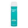 Reebok Cool Your Body Дезодорант за жени 150 ml