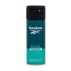 Reebok Cool Your Body Дезодорант за мъже 150 ml