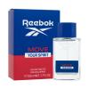 Reebok Move Your Spirit Eau de Toilette за мъже 50 ml