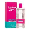 Reebok Inspire Your Mind Eau de Toilette за жени 100 ml