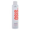 Schwarzkopf Professional Osis+ Session Extra Strong Hold Hairspray Лак за коса за жени 300 ml