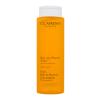 Clarins Aroma Tonic Bath &amp; Shower Concentrate Душ гел за жени 200 ml