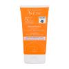 Avene Sun Kids Intense Protect SPF50+ Слънцезащитна козметика за тяло за деца 150 ml