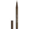 Maybelline Tattoo Liner Ink Pen Очна линия за жени 1 ml Нюанс Brown