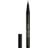 Maybelline Tattoo Liner Ink Pen Очна линия за жени 1 ml Нюанс Matte Black