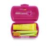 Curaprox Travel Set Red Четка за зъби Комплект