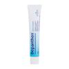 Bepanthen Derm Cream Крем за тяло 30 g