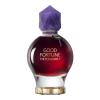 Viktor &amp; Rolf Good Fortune Elixir Intense Eau de Parfum за жени 90 ml