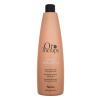 Fanola Oro Therapy 24K Gold Shampoo Шампоан за жени 1000 ml