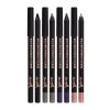 Barry M Bold Waterproof Eyeliner Молив за очи за жени 1,2 g Нюанс Mix