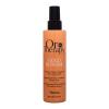 Fanola Oro Therapy 24K Gold Bi-Phase Conditioner Балсам за коса за жени 200 ml