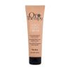 Fanola Oro Therapy 24K Gold Hand Cream Крем за ръце за жени 100 ml