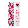 Curaprox 5460 Ultra Soft Duo I Love You Limited Edition Четка за зъби Комплект