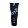 Angry Beards Hair Shampoo Urban Twofinger Шампоан за мъже 230 ml