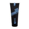 Angry Beards Hair Shampoo Jack Saloon Шампоан за мъже 230 ml