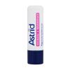 Astrid Regenerating Lip Balm Балсам за устни 4,7 g