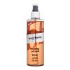 Bruno Banani Magnetic Woman Спрей за тяло за жени 250 ml