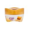 Eva Cosmetics Honey Anti Wrinkle Cream Дневен крем за лице за жени 50 g