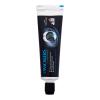 Eva Cosmetics Eva Smokers Toothpaste With Charcoal Паста за зъби 50 g