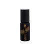 Angry Beards Fak-Age Dorian Gray Серум за лице за мъже 10 ml