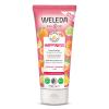 Weleda Aroma Shower Happiness Душ гел за жени 200 ml