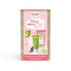 Weleda Aroma Shower Happiness Подаръчен комплект душ гел Aroma Shower Happiness 200 ml + крем за лице и тяло Skin Food Light Face and Body Cream 75 ml