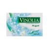 Vinolia Lily Of The Valley Soap Твърд сапун за жени 150 g увредена кутия