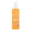 Pupa Sunscreen Milk SPF50 Слънцезащитна козметика за тяло 200 ml