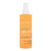 Pupa Sunscreen Milk SPF30 Слънцезащитна козметика за тяло 200 ml