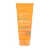 Pupa Sunscreen Cream SPF15 Слънцезащитна козметика за тяло 200 ml