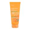 Pupa Sunscreen Cream SPF50 Слънцезащитна козметика за тяло 200 ml