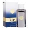 Banderas The Icon Elixir Eau de Parfum за мъже 100 ml