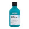 L&#039;Oréal Professionnel Scalp Advanced Anti-Dandruff Professional Shampoo Шампоан за жени 300 ml