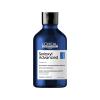 L&#039;Oréal Professionnel Serioxyl Advanced Densifying Professional Shampoo Шампоан 300 ml