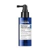 L&#039;Oréal Professionnel Serioxyl Advanced Densifying Professional Serum Серум за коса 90 ml