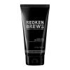 Redken Brews Hard Molding Paste Восък за коса за мъже 150 ml