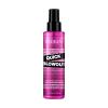 Redken Quick Blowout Lightweight Blow Dry Primer Spray За термична обработка на косата за жени 125 ml