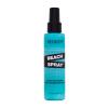 Redken Beach Spray За оформяне на косата за жени 125 ml