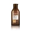 Redken All Soft Mega Curls Conditioner Балсам за коса за жени 300 ml